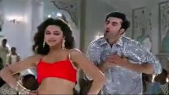 DilliWalli Girlfriend