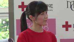 渡辺麻友 & 木崎ゆりあが登場!(2)