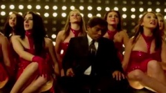 Hit the Lights