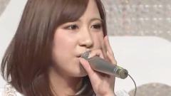 君があの日笑っていた意味を