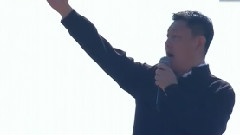 伊金霍洛