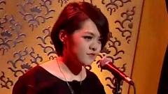 大女人