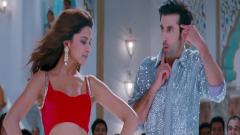 Dilli Wali Girlfriend