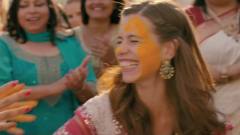 Kabira Encore Song
