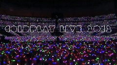 Live