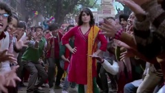 Love Ki Ghanti