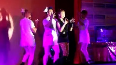 Dr.Jolin