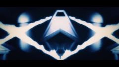 Phoria - Scopes