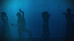 Phoria - Posture