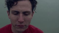 Phoria - Red
