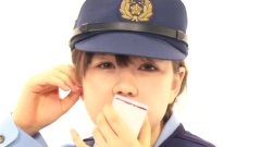 ロシアンギャグ第2弹