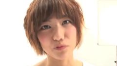 ホネーローテーション