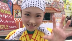 川栄李奈 めちゃ2イケてるッ!