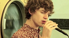 Cosmo Sheldrake - Prefusify