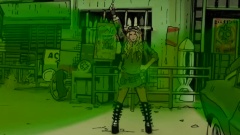 Rock N Roll