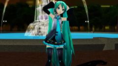 トリノコシティ