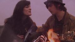 Take Me To The Fire