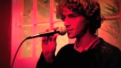 Cosmo Sheldrake - Brighton