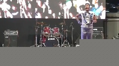 父亲