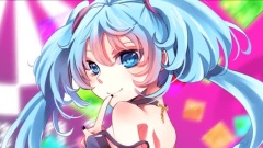 Lovesick Devil