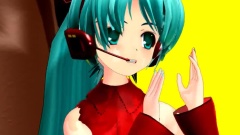 マトリョシカ