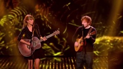 Everything Has Changed