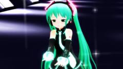 教えて!!魔法のLyric