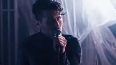 AFI - 17 Crimes