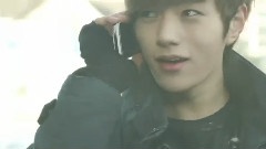 Project Myungsexy