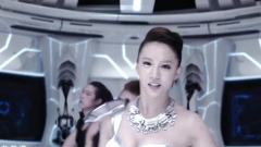 拜心女王