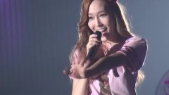 演唱会现场