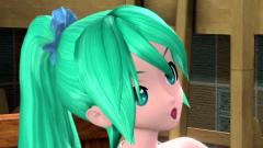 ジェミニ