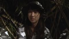 週刊AKB AKB48无人岛 Disc2 夜,女の子が集まれば...