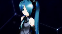 ココロトコエ