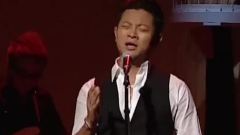 听海