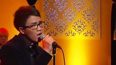 如果你也听说