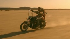 电影 <Bounty Killer> 预告片