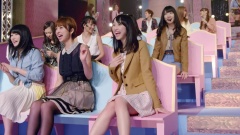 ハートのベクトル