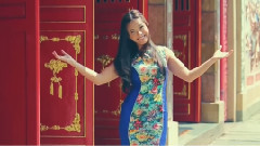 Ben Em Mua Xuân
