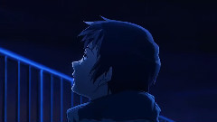 梦幻合奏