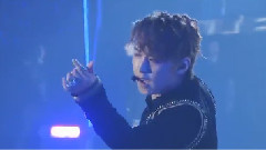 Hero (Short Ver.)