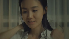 韩国广告欣赏