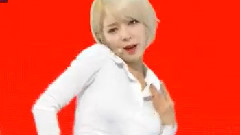 短裙