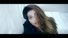 In My Bed