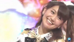 恋するフォーチュンクッキー & After rain