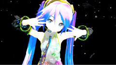 Galaxias!