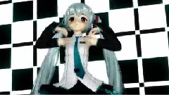 裏表ラバーズ