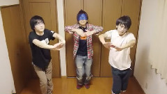 だいじょばない
