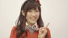 AKB チャレンジユーキャン!2014 Vol.4 川栄,ついに目覚める?篇