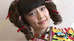 めざましTV <悬铃>全称 岛崎遥香的意外回答